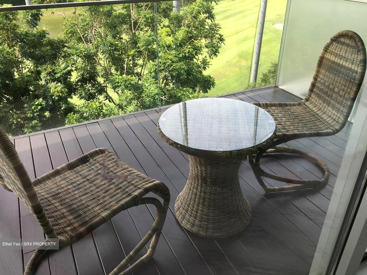 Corals At Keppel Bay (D4), Condominium #593659501